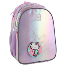 Нашивка "Kite /HK25-3011-1/ на липучці 3011-1 Hello Kitty (1/30)