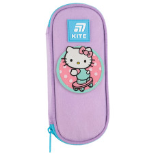 Нашивка "Kite /HK25-3011-1/ на липучці 3011-1 Hello Kitty (1/30)