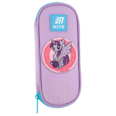 Нашивка "Kite /LP25-3011/ на липучці 3011 My Little Pony (1/30)