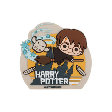 Нашивка "Kite /HP25-3011-1/ на липучці 3011-1 Harry Potter (1/30)
