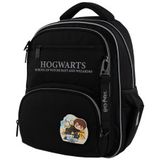 Нашивка "Kite /HP25-3011-1/ на липучці 3011-1 Harry Potter (1/30)