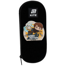 Нашивка "Kite /HP25-3011-1/ на липучці 3011-1 Harry Potter (1/30)