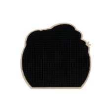 Нашивка "Kite /HP25-3011-1/ на липучці 3011-1 Harry Potter (1/30)