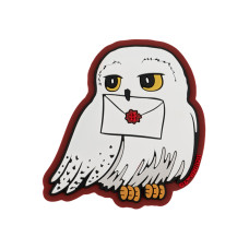 Нашивка "Kite /HP25-3011-2/ на липучці 3011-2 Harry Potter (1/30)