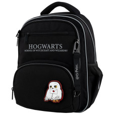 Нашивка "Kite /HP25-3011-2/ на липучці 3011-2 Harry Potter (1/30)