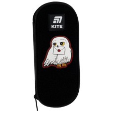 Нашивка "Kite /HP25-3011-2/ на липучці 3011-2 Harry Potter (1/30)