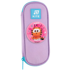 Нашивка "Kite /GF25-3011/ на липучці 3011 Garfield (1/30)