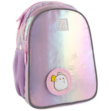 Нашивка "Kite /ML25-3011/ на липучці 3011 Molang (1/30)