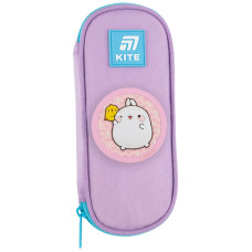 Нашивка "Kite /ML25-3011/ на липучці 3011 Molang (1/30)