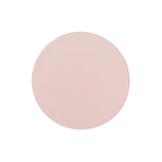 Нашивка "Kite /ML25-3011/ на липучці 3011 Molang (1/30)