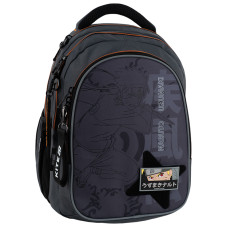 Нашивка "Kite /NR25-3011/ на липучці 3011 Naruto Shippuden (1/30)