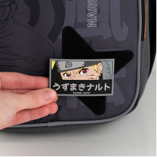 Нашивка "Kite /NR25-3011/ на липучці 3011 Naruto Shippuden (1/30)