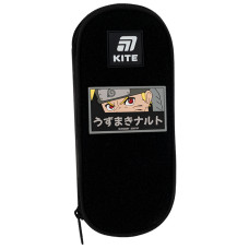 Нашивка "Kite /NR25-3011/ на липучці 3011 Naruto Shippuden (1/30)