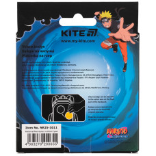 Нашивка "Kite /NR25-3011/ на липучці 3011 Naruto Shippuden (1/30)