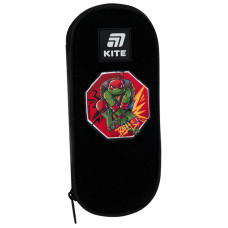 Нашивка "Kite /NT25-3011/ на липучці 3011 TMNT Tales of the TMNT (1/30)