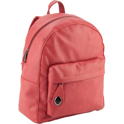 Рюкзак "Kite" /18-2538-2/ Fashion-2 (39321) (1/10)