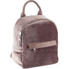 Рюкзак "Kite" /18-2549-1/ Fashion-1 (39361) (1/20)