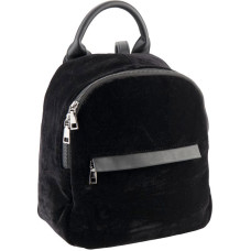 Рюкзак "Kite" /18-2549-2/ Fashion-2 (39362) (1/20)