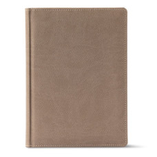 Щоденник ЗВ-55 ДАТ. 2027 Twill  лате 176арк. Ф142х203 (1/10)