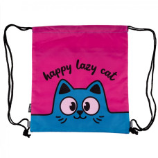 Сумка для взуття "1В" /533481/ SB-10 Pink and Blue (1/100) Сумка для взуття "1В" /533481/ SB-10 Pink and Blue (1/100)