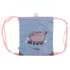 Сумка для взуття "YES" /559681/ SB-10-N Pusheen (1/50)