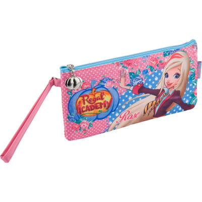 Пенал "Kite" /RA18-664/ Regal Academy (37977) (1/70/420)