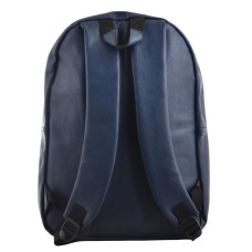 Рюкзак молодіжний "Yes" /555046/ ST-16 Infinity dark blue, 42*31*13  (1/10)