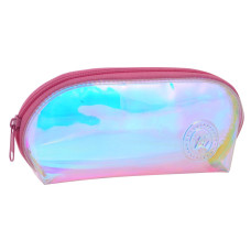 Косметичка "Yes" /531984/ Avrora, 19*8*5  (1/48)