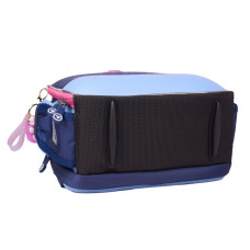 Рюкзак каркасний "YES" /559845/ H-100 Meow-Meow 35*28*15см (1/4)