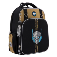 Рюкзак каркасний "YES" /559868/ S-78 Cyborg Hunter 38*29*15см (1/4) Рюкзак каркасний "YES" /559868/ S-78 Cyborg Hunter 38*29*15см (1/4)
