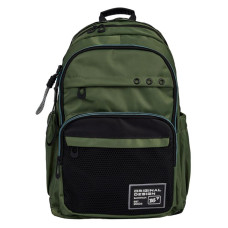 Рюкзак шкільний "YES" /559919/ TS-47 Urban Style 45x31x15см (1/10)