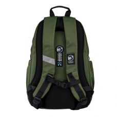 Рюкзак шкільний "YES" /559919/ TS-47 Urban Style 45x31x15см (1/10)