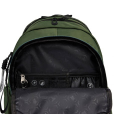 Рюкзак шкільний "YES" /559919/ TS-47 Urban Style 45x31x15см (1/10)