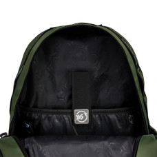 Рюкзак шкільний "YES" /559919/ TS-47 Urban Style 45x31x15см (1/10)