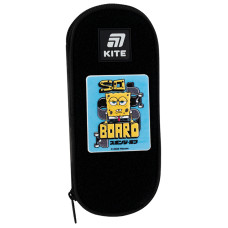 Нашивка "Kite /SB25-3011/ на липучці 3011 SpongeBob SquarePants (1/30)