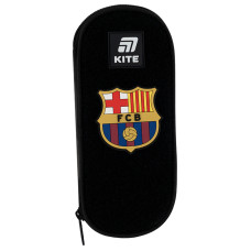 Нашивка "Kite /BC25-3011/ на липучці 3011 FC Barcelona (1/30)