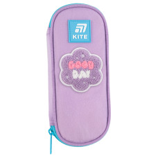 Нашивка "Kite /K25-3011-6/ на липучці 3011-6 (1/30)