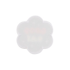 Нашивка "Kite /K25-3011-6/ на липучці 3011-6 (1/30)