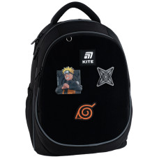 Нашивка "Kite /NR25-3012/ на липучці, 3 шт., 3012 Naruto Shippuden (1/30)