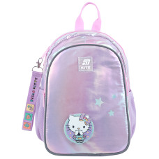 Набір нашивка та підвіска "Kite" /HK25-3010-1/ 2 шт., 3010-1 Hello Kitty (1/30)