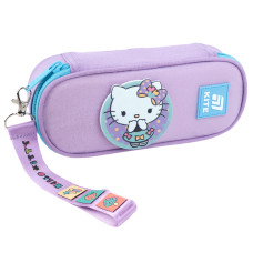 Набір нашивка та підвіска "Kite" /HK25-3010-1/ 2 шт., 3010-1 Hello Kitty (1/30)