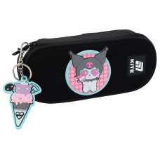 Набір нашивка та підвіска "Kite" /HK25-3010-2/ 2 шт., 3010-2 Hello Kitty (1/30)