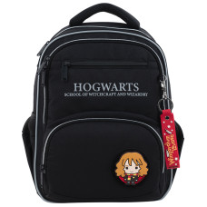 Набір нашивка та підвіска "Kite" /HP25-3010-1/ 2 шт., 3010-1 Harry Potter (1/30)