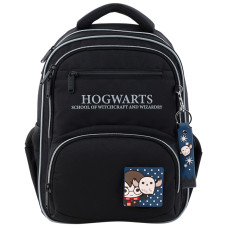 Набір нашивка та підвіска "Kite" /HP25-3010-2/ 2 шт., 3010-2 Harry Potter (1/30)