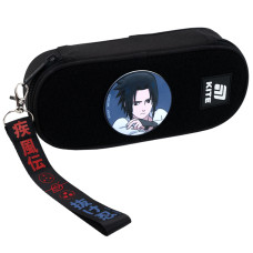 Набір нашивка та підвіска "Kite" /NR25-3010/ 2 шт., 3010 Naruto Shippuden (1/30)