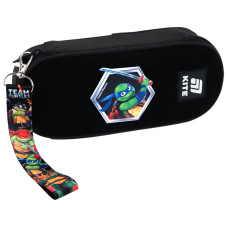 Набір нашивка та підвіска "Kite" /NT25-3010/ 2 шт., 3010 TMNT Tales of the TMNT (1/30)