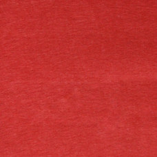 Фетр "Santi" /740430/ м'який 21*30см , Червоний, (10арк)  (1/100)