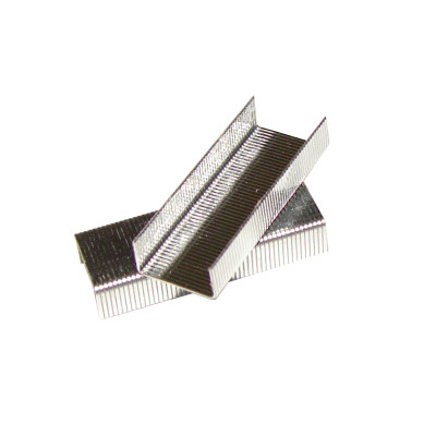Скоби "SCHOLZ" /4720/ №10 (1000шт)  (10/1000)