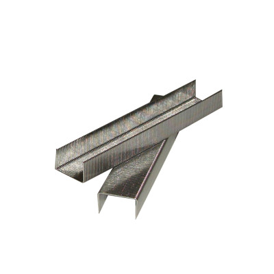Скоби "SCHOLZ" /4760/ №23/8  (1000шт)  (10)