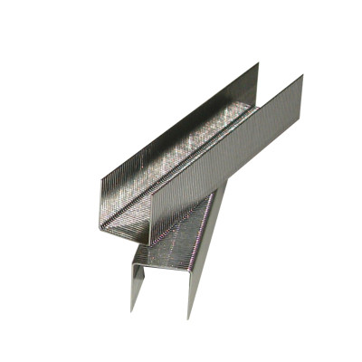 Скоби "SCHOLZ" /4761/ №23/10  (1000шт)  (10)